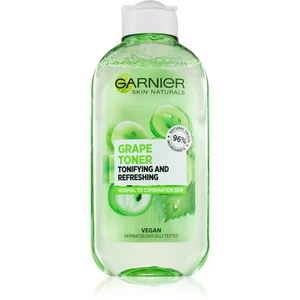 Garnier Botanical pleťová voda pre normálnu až zmiešanú pleť 200 ml