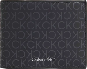 Calvin Klein Pánska peňaženka K50K5112590GL