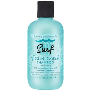 Bumble and bumble SURF FOAM WASH SHAMPOO 250 ml 250 ml