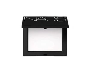 NARS Fixačný púder Crystal Light Reflecting (Pressed Setting Powder) 10 g