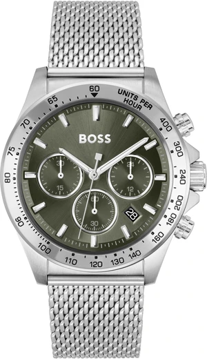 Hugo Boss Hero 1514020