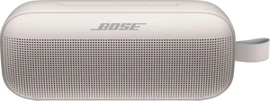 Bose SoundLink Flex Speaker Portatile White