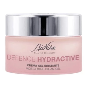 BioNike Hydra tačný gél krém Defence Hydra ctive ( Moisturising Cream Gel) 50 ml