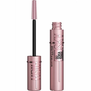 Maybelline Prodlužující a objemová řasenka Lash Sensational Sky High Mascara 7,2 ml Black