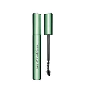 Clarins Objemová riasenka Supra Lift & Curl Mascara 8 ml 01