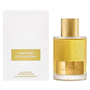 Tom Ford Costa Azzurra - EDP 50 ml