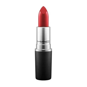 MAC Cosmetics Krémová rtěnka Cremesheen (Lipstick) 3 g Fanfare