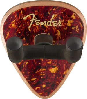 Fender 351 MH Věšák na kytaru