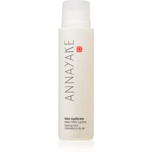 Annayake Balancing Lotion tonikum pre normálnu a suchú pleť 150 ml