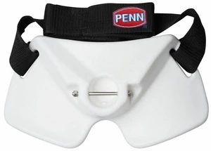 Penn Gimbal Belt