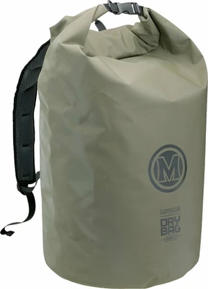 Mivardi Dry Bag Premium XL 60 L Rybářský batoh, taška