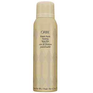 Oribe Vosk ve spreji pro styling vlasů Flash Form (Finishing Spray Wax) 150 ml