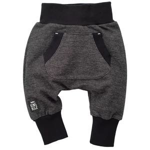 Pinokio Kids's Happy Day Joggers