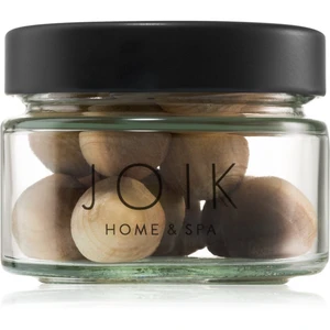 JOIK Home & Spa Grapefruit & Mandarin osvěžovač vzduchu a textilií 15 ks