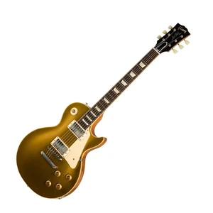 Gibson 1957 Les Paul Goldtop Reissue VOS Guitare électrique