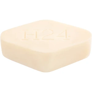 HERMÈS H24 Face and Body Solid Cleanser čisticí gel na tělo a obličej 100 g