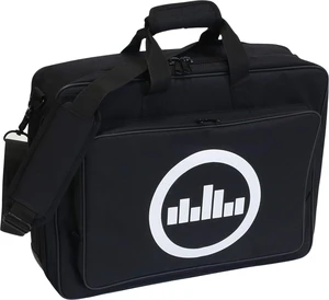 Temple Audio Design Duo 17 SC Pedalera/Bolsa para Efectos