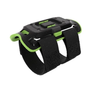 Zebra SG-WT5X6-WMTVL-01 Wrist Mount with two Velcro Straps, Large