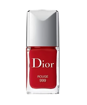 Dior Lak na nehty Vernis 10 ml 878 Victoire