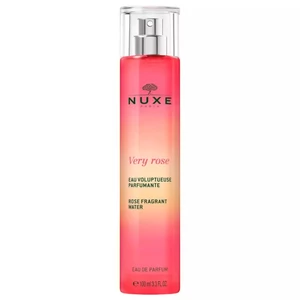 Nuxe Parfémovaná voda Very Rose EDP (Rose Fragrant Water) 100 ml