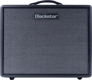 Blackstar HT-20R-MKIII Combo Valvolare Chitarra