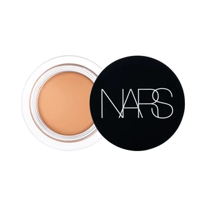 NARS Matující korektor (Soft Matte Complete Concealer) 6,2 g Biscuit