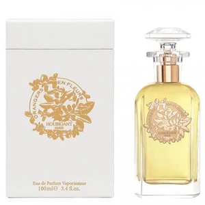 Houbigant Orangers En Fleurs - EDP 100 ml