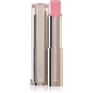 Lancôme Lip Idole Butterglow hydratační lesk na rty odstín 10 Keep It Glowy 3 g