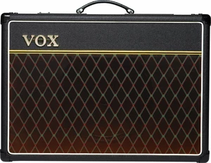 Vox AC15C1