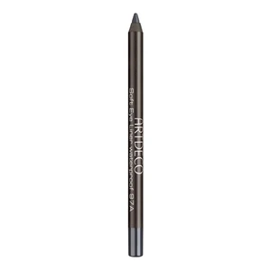 ARTDECO Soft Eye Liner Waterproof odstín 97 anthracite voděodolná tužka na oči 1,2 g