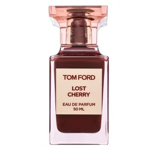 Tom Ford Lost Cherry parfémovaná voda unisex 50 ml