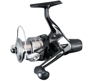 Shimano navijak catana 1000 rc