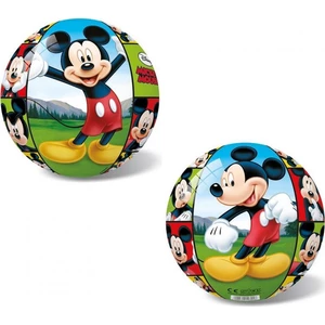 Star Lopta Disney Mickey 14 cm