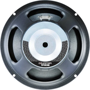 Celestion TF1220 Altoparlante PA