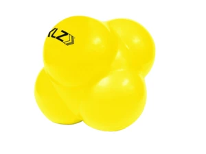 SKLZ Reaction Ball, reakční míček