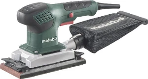 Vibrační bruska SR 2185 - METABO 600441500