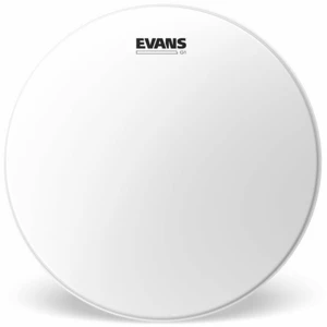 Evans BD20G1CW G1 Coated White 20" Parche de tambor