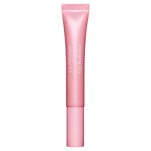 Clarins Třpytivý lesk na rty Glow (Lip Perfector) 12 ml 23