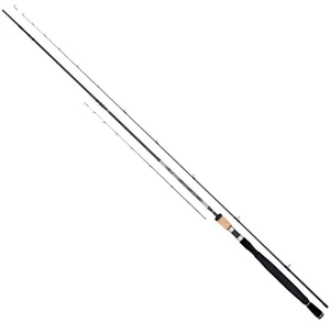 Daiwa prút nzon super slim method feeder 3,35 m 60 g