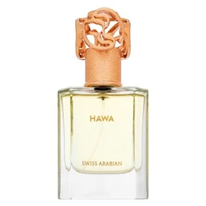 Swiss Arabian Hawa woda perfumowana unisex 50 ml