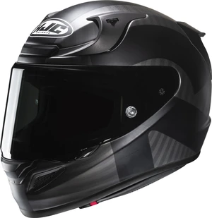 HJC RPHA 12 Ottin MC5SF S Kask