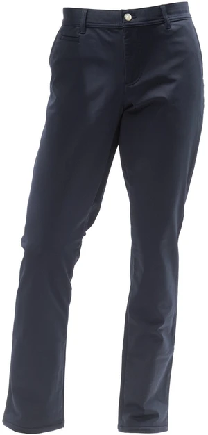 Alberto Rookie Stretch Energy Navy 54 Pantaloni