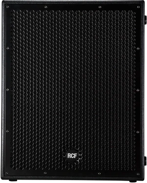 RCF SUB 8004-AS Aktiver Subwoofer