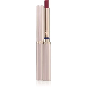 Estée Lauder Pure Color Explicit Slick Shine Lipstick dlouhotrvající rtěnka s vysokým leskem odstín Shhh… 7 g