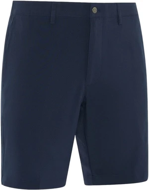 Callaway X Tech Short Navy Blazer 42 Kraťasy