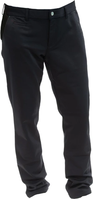 Alberto Rookie Stretch Energy Black 56 Pantalones