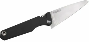 Primus Fieldchef Knife Black Posate