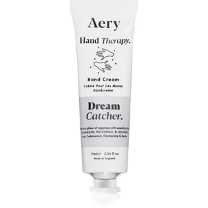 Aery Aromatherapy Dream Catcher krém na ruce 75 ml