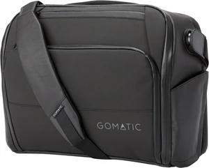 Gomatic Messenger Bag V2 Plecak