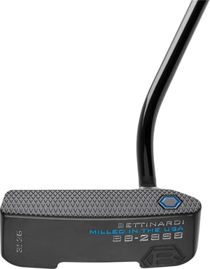 Bettinardi BB Series 28 35" Golfová hole Patr